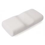 Ergonomic Memory Foam Pillows Anti Snore Cervical Side Sleeper Pillow