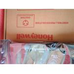 Honeywell CC-PAIN01 51410069-175 Analog Input Module CC-PAIN01 51410069-175 for sale