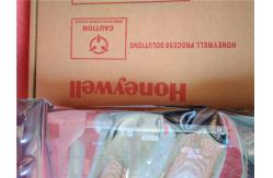 China Honeywell CC-PAIN01 51410069-175 Analog Input Module CC-PAIN01 51410069-175 supplier