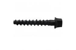 China Various High Quality Double Headed Railroad Spike From China Suppliers supplier
