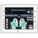 2 years warranty hifu  hifu hifu wrinkle removal