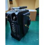 Anton Goldmount 5x 12G SDI Fiber Transmission Mux With 1000M Network