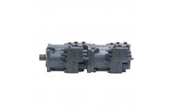 China A11vo145 A11vo130 A11vo260 Hydraulic Swash Plate Piston Pump High Flow Rate supplier