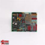 DS200TCQAG1BHF  DS200TCQAG1B  GE  RST Analog I/O Board for sale