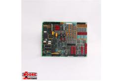 China DS200TCQAG1BHF  DS200TCQAG1B  GE  RST Analog I/O Board supplier
