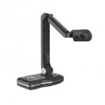 1080P Visualizer Document Camera 8.0MP 11LED With Softbox