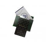13.56mhz RFID Access Control Card CR80 NFC Smart Card for sale