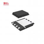 BSC0902NSATMA1 MOSFET Power Electronics N-Channel OptiMOSTM 30 V  Package 8-PowerTDFN for sale