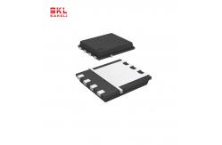 China BSC0902NSATMA1 MOSFET Power Electronics N-Channel OptiMOSTM 30 V  Package 8-PowerTDFN supplier