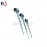 ​​Heavy Duty Ratchet Wrench For Industrial Maintenance And Mechanical Repair Work​ for sale