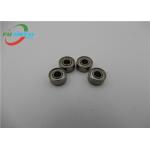 SMT Panasonic Replacement Parts PANASOINC CM602 BEARING DDR-830ZZ N510017124AA for sale