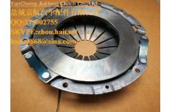 China HE5584CLUTCH COVER supplier