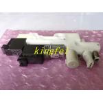YAMAHA KLW-M7157-00 YSM10 Head Electromagnetic Valve Group VQD115W-5M0-X1 YAMAHA Machine Accessory for sale