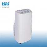 Premium Quite Portable Domestic Air Conditioner With Adjustable Temperature for sale