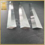 70 Pieces/Set Tungsten Carbide Blade With Light And High Hardness for sale