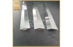 China Optimize Cutting Efficiency With Tungsten Carbide Cutter Of Precise Tolerance supplier