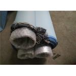 Polyester Material Wear Resistance Forming Fabric Paper Machine Clothing for sale
