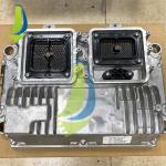 521-8373 ECM ECU Controller Computer Board 521-8373 A6E4 for sale