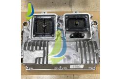 China 521-8373 ECM ECU Controller Computer Board 521-8373 A6E4 supplier