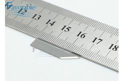 China ZUND Z42 Blade Cutter Blade For Zund machine , Zund Machine Blade supplier