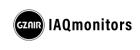 Guangzhou GZAIR Instruments Co., Ltd.