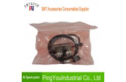 China RSF Elektronik Siemens Spare Parts 584414-02 MS 101X CODE 584414-02 42836769 supplier