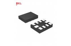 China ADS1018IRUGRelectronic Ic Chip Ultrasmall Low Power 12 Bit Analog To Digital Converter​ supplier