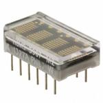 HCMS-3904 for sale