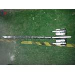 Trusted Safe Conductor Stringing Tools For Electric Power Construction