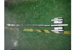 China Trusted Safe Conductor Stringing Tools For Electric Power Construction supplier