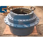 EC240 Excavator Final Drive EC240 Travel Motor Gearbox / Heavy Machinery Parts for sale
