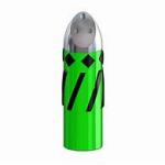 API Oilfield 9 5/8 Inch Single Float PDC Drillable Reamer Shoes for sale