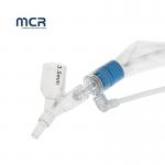Size 5fr Closed Suction System Neonatal With Length 300-360mm for sale