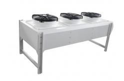 China Submeraged Cooling Two-Phase Immersion Submeraged Coooling System For Data Centers supplier