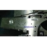 FUJI NXT 16mm KT16C 026893 feeder for sale