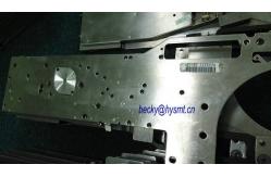 China FUJI NXT 16mm KT16C 026893 feeder supplier