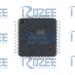 ATMEGA16-16AU