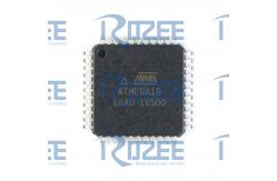 China ATMEGA16-16AU supplier