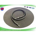Metal Lower Cable Cut20p 381507199 L600mm Agiecharmilles Ca20 381508410 L900mm for sale