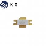 SRFE6S9130H High Frequency Transistor Amplifier Microwave Tubes for sale