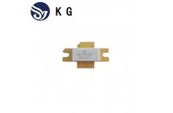 China SRFE6S9130H High Frequency Transistor Amplifier Microwave Tubes supplier