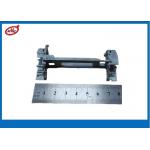 PHX-SEN02-01-10 ATM Spare Parts Phoenix USB Thermal Printer Assy PHX-SEN02-01-10 for sale