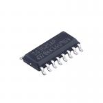 Composant Electronique D'un Drone SG3525AP Ecu Microcontroller for sale