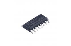 China Composant Electronique D'un Drone SG3525AP Ecu Microcontroller supplier