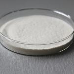 Food Grade Transglutaminase Enzyme 1000U/G Providing Enzyme Preparation Sample Minimum Order 1kg for sale