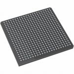 Field Programmable Gate Array M2GL060T-FGG484I
 IC FPGA 484FBGA 1.14V IGLOO2 FPGA Programmable Logic Chip
 for sale