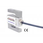 10ton Traction Load Cell 5t Compression And Traction Load Cell 2.5ton for sale