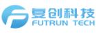 Nanjing Futrun Vehicles Technology Co., Ltd.