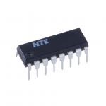 NTE74HC259 NEW AND ORIGINAL STOCK for sale