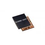 High Performance BLUENRG-355VT BT IC RF MCU BT 5.2 2.4GHz Transceiver IC for sale